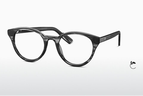 Brýle MINI Eyewear MI 743032 10