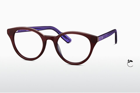 Brýle MINI Eyewear MI 743032 56