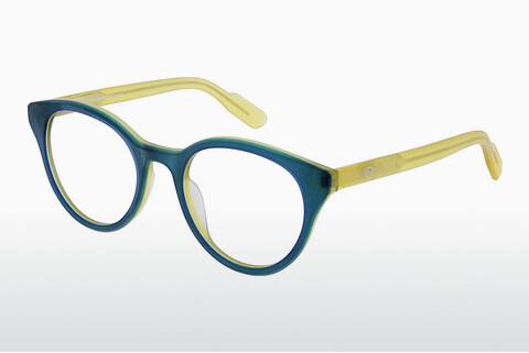 Brýle MINI Eyewear MI 743032 77