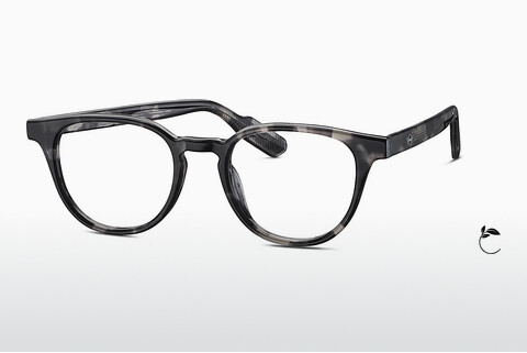 Brýle MINI Eyewear MI 743033 10