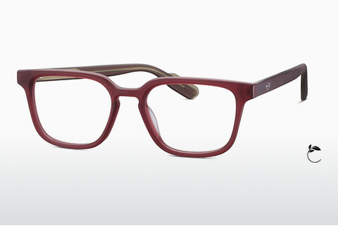 Brýle MINI Eyewear MI 743034 50