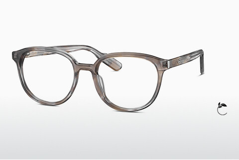 Brýle MINI Eyewear MI 743035 38