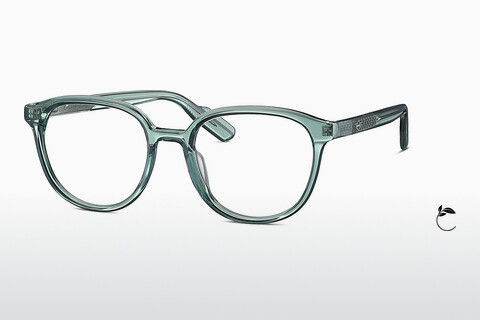 Brýle MINI Eyewear MI 743035 60