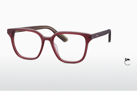 Brýle MINI Eyewear MI 743036 63