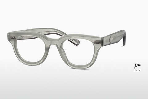 Brýle MINI Eyewear MI 743037 30