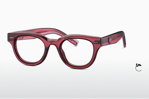 Brýle MINI Eyewear MI 743037 63