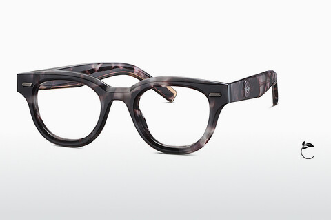 Brýle MINI Eyewear MI 743037 70