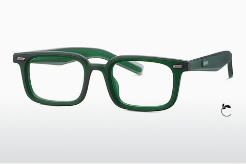 Brýle MINI Eyewear MI 743038 40