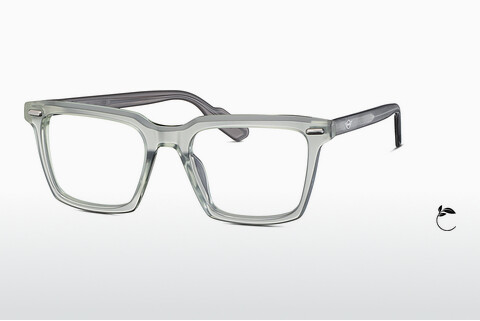 Brýle MINI Eyewear MI 743039 30