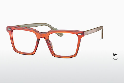 Brýle MINI Eyewear MI 743039 80