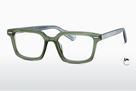 Brýle MINI Eyewear MI 743040 40