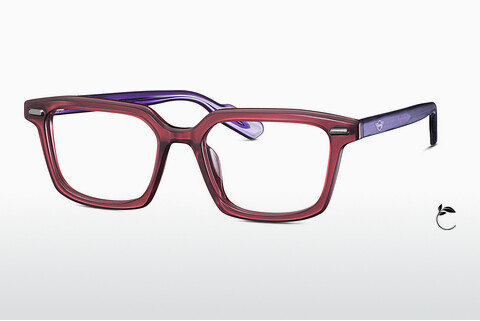 Brýle MINI Eyewear MI 743040 50