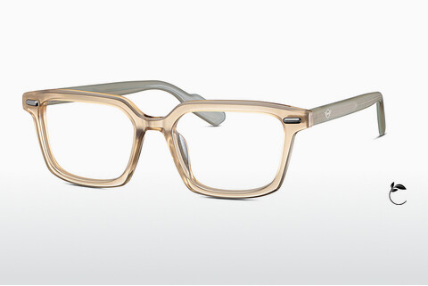 Brýle MINI Eyewear MI 743040 64