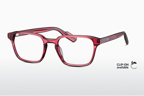 Brýle MINI Eyewear MI 743041 50