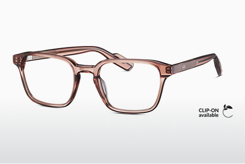 Brýle MINI Eyewear MI 743041 58