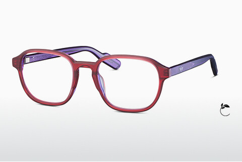 Brýle MINI Eyewear MI 743043 57