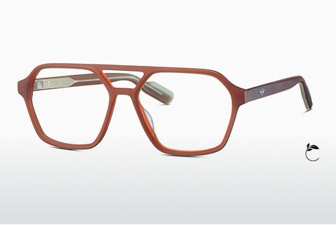 Brýle MINI Eyewear MI 743044 80