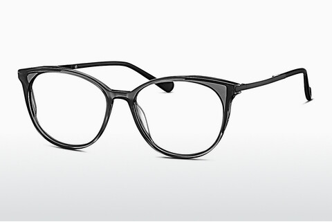 Brýle MINI Eyewear MINI 741001 10