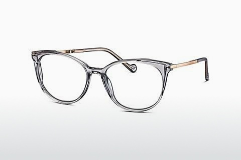 Brýle MINI Eyewear MINI 741001 30