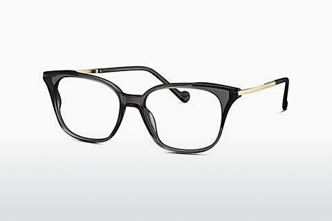 Brýle MINI Eyewear MINI 741002 30