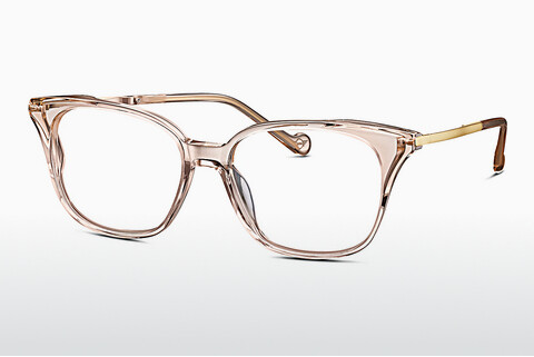 Brýle MINI Eyewear MINI 741002 50