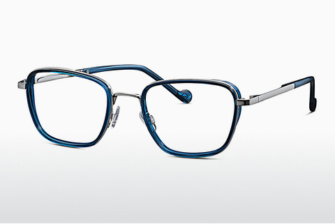 Brýle MINI Eyewear MINI 741003 70