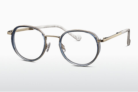 Brýle MINI Eyewear MINI 741004 30