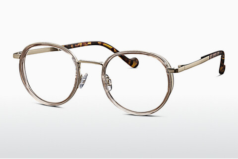 Brýle MINI Eyewear MINI 741004 60