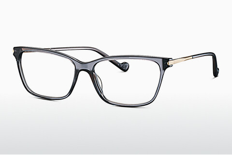 Brýle MINI Eyewear MINI 741005 30