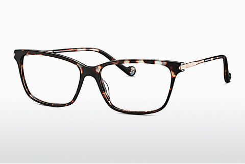 Brýle MINI Eyewear MINI 741005 60