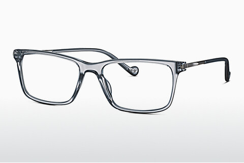Brýle MINI Eyewear MINI 741006 30