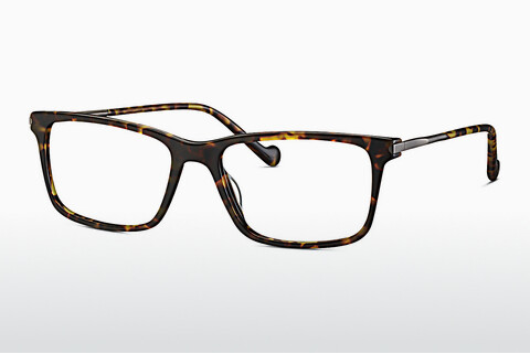 Brýle MINI Eyewear MINI 741006 60