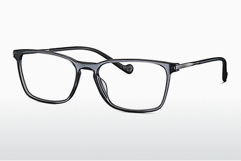 Brýle MINI Eyewear MINI 741007 30