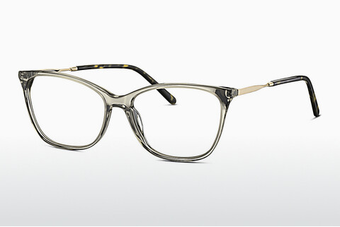 Brýle MINI Eyewear MINI 741009 30