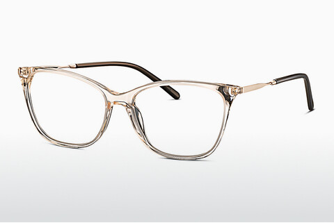 Brýle MINI Eyewear MINI 741009 50