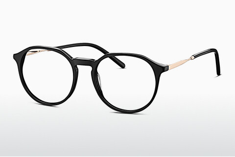 Brýle MINI Eyewear MINI 741010 10