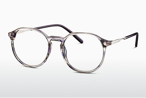 Brýle MINI Eyewear MINI 741010 50