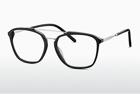 Brýle MINI Eyewear MINI 741011 10