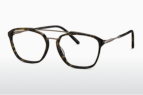 Brýle MINI Eyewear MINI 741011 40