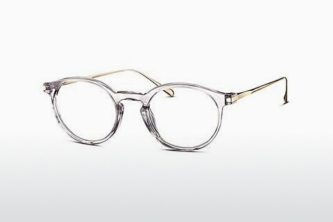 Brýle MINI Eyewear MINI 741012 50