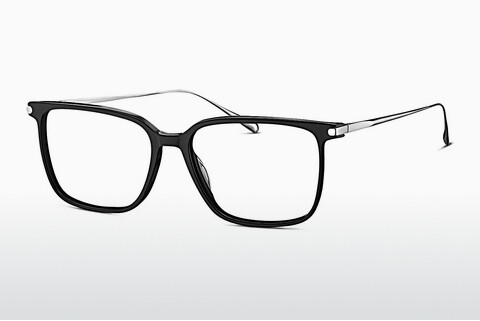 Brýle MINI Eyewear MINI 741013 10