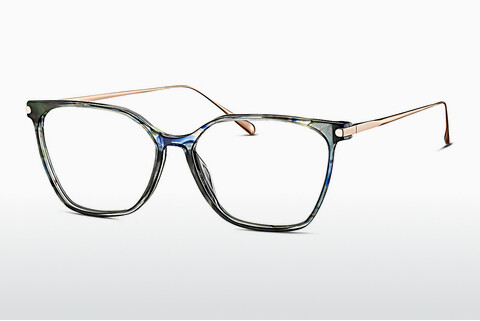 Brýle MINI Eyewear MINI 741014 40