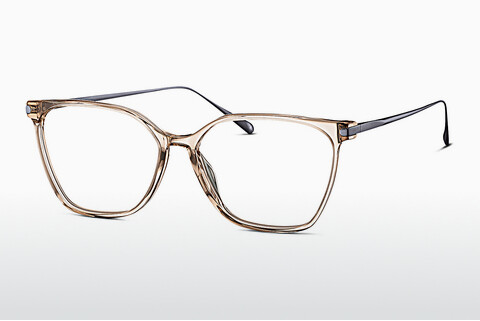 Brýle MINI Eyewear MINI 741014 60