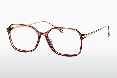 Brýle MINI Eyewear MINI 741015 55