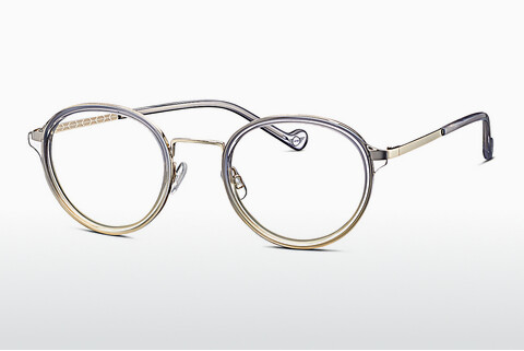 Brýle MINI Eyewear MINI 741016 70