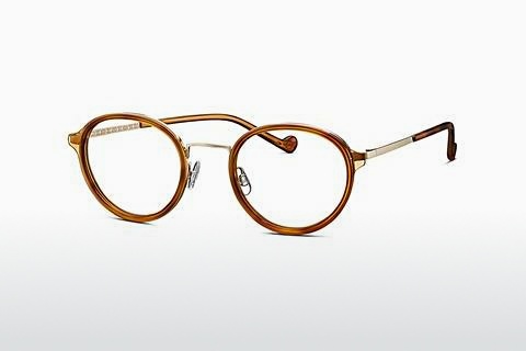 Brýle MINI Eyewear MINI 741016 80