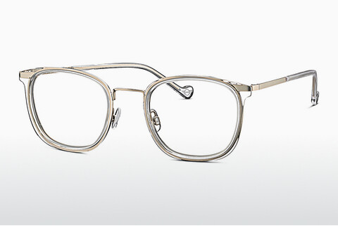 Brýle MINI Eyewear MINI 741017 00