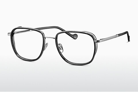Brýle MINI Eyewear MINI 741018 30