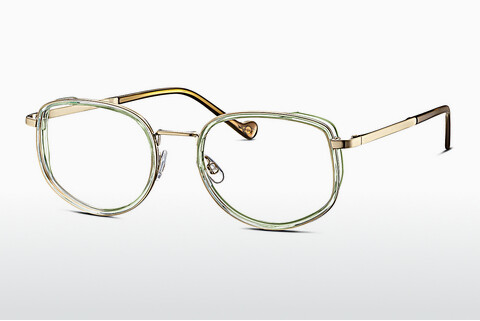 Brýle MINI Eyewear MINI 741019 40