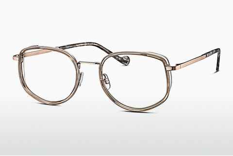Brýle MINI Eyewear MINI 741019 60